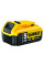 Set de scule electrice Dewalt DCK755P3T