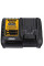 Set de scule electrice Dewalt DCK755P3T