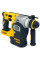 Набор электроинструментов Dewalt DCK755P3T