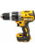 Set de scule electrice Dewalt DCK755P3T