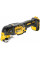 Набор электроинструментов Dewalt DCK755P3T