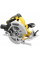 Набор электроинструментов Dewalt DCK755P3T