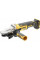 Set de scule electrice Dewalt DCK755P3T