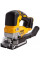 Set de scule electrice Dewalt DCK755P3T