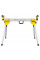 Stand pentru debitoare Dewalt DE7033