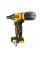 Заклепочник аккумуляторный Dewalt DCF403NT