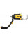 Cap foarfece p/u taiat tevi pvc DeWalt DT20560 ( max:50mm )