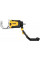 Cap foarfece p/u taiat tevi pvc DeWalt DT20560 ( max:50mm )