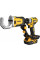 Ножницы для резки труб ПВХ DeWalt DT20560 (макс: 50 мм)