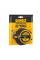 Рулетка DeWalt DWHT0-34093