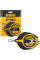 Рулетка DeWalt DWHT0-34093