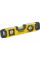 Nivel TORPEDO DeWALT DWHT0-43003