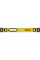 Nivela DeWALT , 60cm  DWHT0-43224