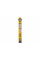 Nivela DeWALT , 60cm  DWHT0-43224