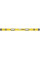 Nivela DeWALT , 120cm DWHT0-43248