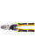 Cleste combinat de forta, 200mm DEWALT - DWHT0-70276