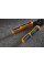 Cleste combinat de forta, 200mm DEWALT - DWHT0-70276