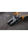 Cleste combinat de forta, 200mm DEWALT - DWHT0-70276