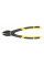 Cleste pentru cuie si capse Dewalt - DWHT0-74274,  200mm