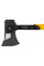 Топор DeWALT - DWHT51387-0, 567 грамм