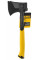 Топор DeWALT - DWHT51387-0, 567 грамм