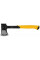 Toporisca DeWALT - DWHT51387-0, 567 grame