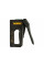 Capsator multifunctional 2 in 1 Dewalt - DWHT80276-0 