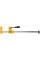 Menghina paralela Dewalt - DWHT83831-1,  Lungime - 900mm, Forta de strangere - 680Kg