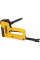 Capsator multifunctional 2 in 1 Dewalt - DWHTTR350-0