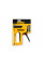 Многофункциональный степлер Dewalt 2 в 1 — DWHTTR350-0