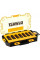 Set chei tubulare IMPACT 1/2 , lungi Dewalt - DWMT74737-0 ( 7buc )