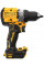 Шуруповерт аккумуляторный DeWALT DCD800P2T