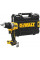 Шуруповерт аккумуляторный DeWALT DCD800NT