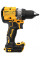 Șurubelniță fără fir DeWALT DCD800NT