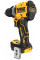 Шуруповерт аккумуляторный DeWALT DCD800NT