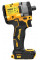 Cheie de impact fără acumulator DeWALT DCF922N