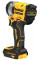 Cheie de impact fără acumulator DeWALT DCF922N