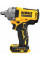 Cheie de impact fără acumulator DeWALT DCF891N