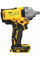 Гайковёрт аккумуляторный DeWALT DCF891N