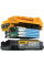 Набор аккумуляторных батарей PowerStack DeWALT DCBP034E2