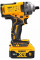 Гайковёрт аккумуляторный DeWALT DCF892P2T