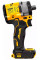 Cheie de impact fără acumulator DeWALT DCF922D2T