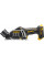 Пила дисковая аккумуляторная DeWalt DCS438N