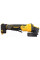 Polizor unghiular fără fir (polizor) DeWALT DCG416VSN