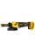 Polizor unghiular fără fir (polizor) DeWALT DCG416VSN