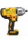 Гайковёрт аккумуляторный DeWALT DCF900NT