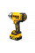 Cheie de impact fără acumulator DeWALT DCF900P2T