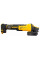 Polizor unghiular fără fir (polizor) DeWALT DCG409VSN