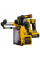 Sistem de îndepărtare a prafului DeWALT D25303DH