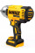 Cheie de impact fără acumulator DeWALT DCF900N